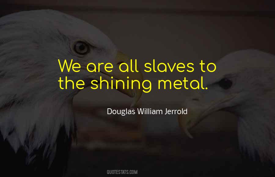 Ml Cn R E Quotes #298047