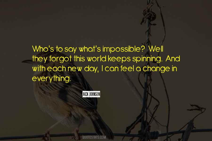 Ml Cn R E Quotes #640105