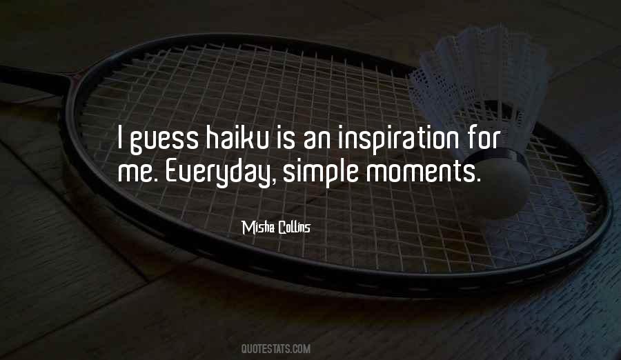 Ml Cn R E Quotes #646808
