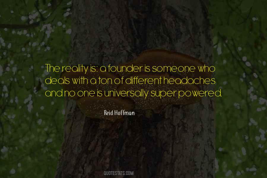 Kildow Attorney Quotes #329847 Kildow Attorney Quotes #329847