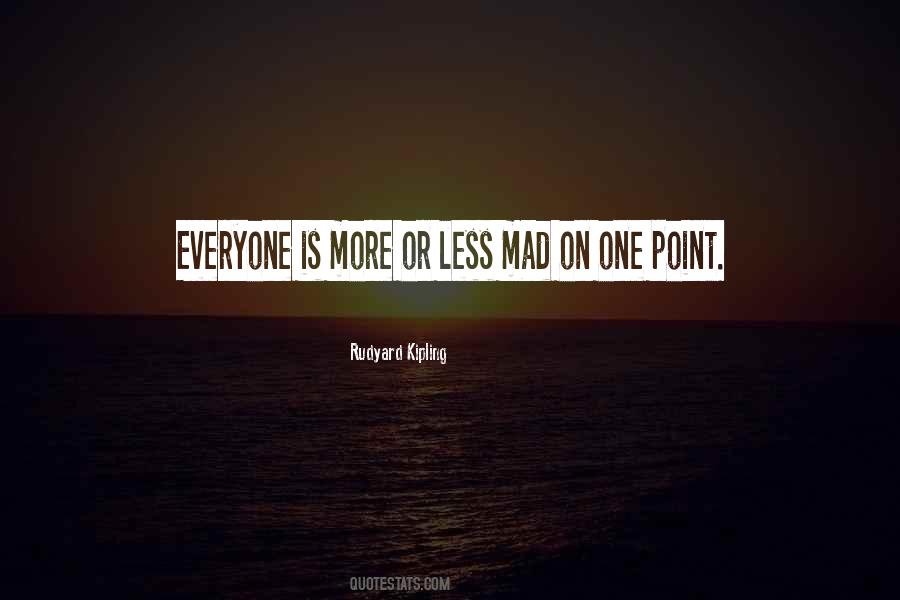 Kildow Attorney Quotes #380860 Kildow Attorney Quotes #380860