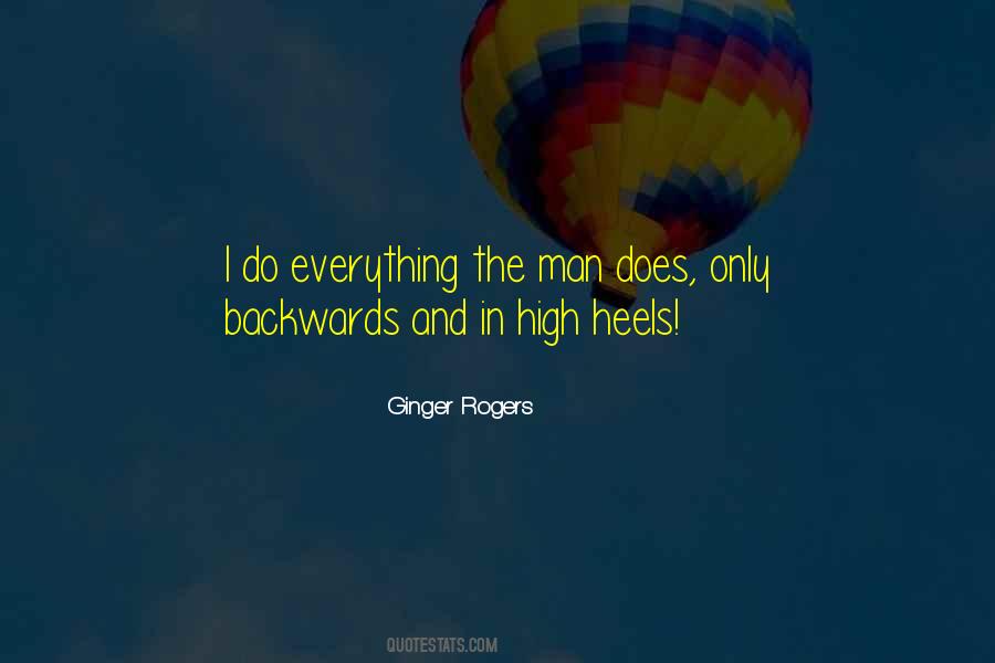 77627 Quotes #103979