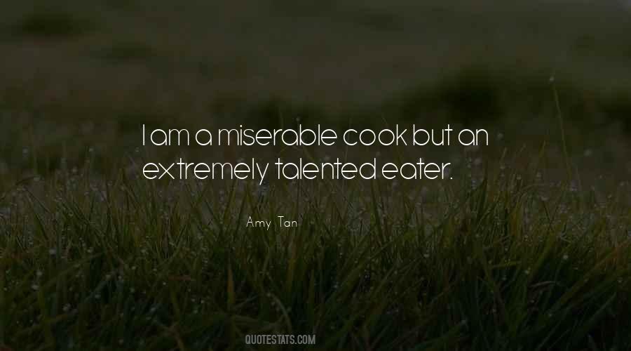 77627 Quotes #202902