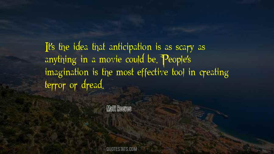 Famiglio Gregory Quotes #1323622