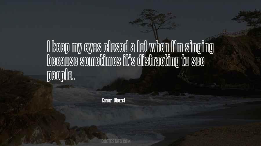 Call Me Fitz Quotes #1391671