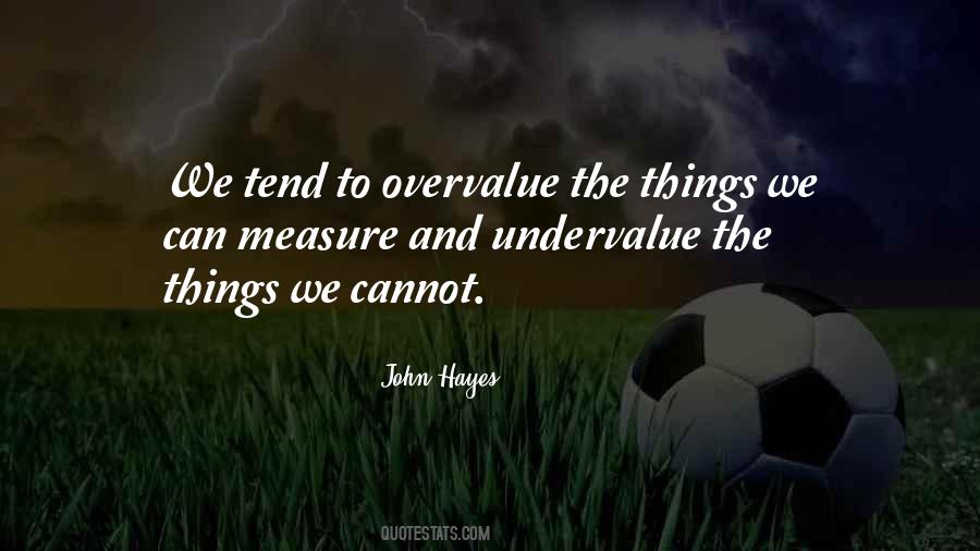 Roi Quotes #1126306