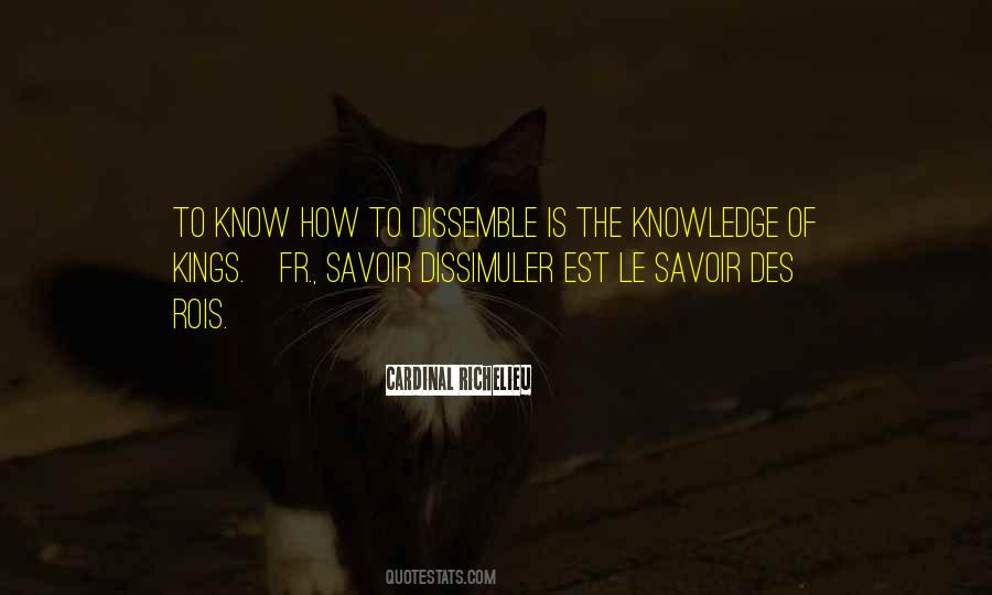 Roi Quotes #1868751