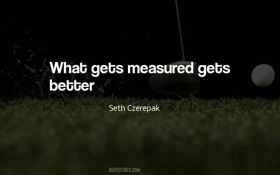 Roi Quotes #213106