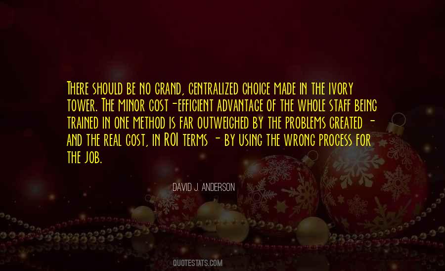 Roi Quotes #279505