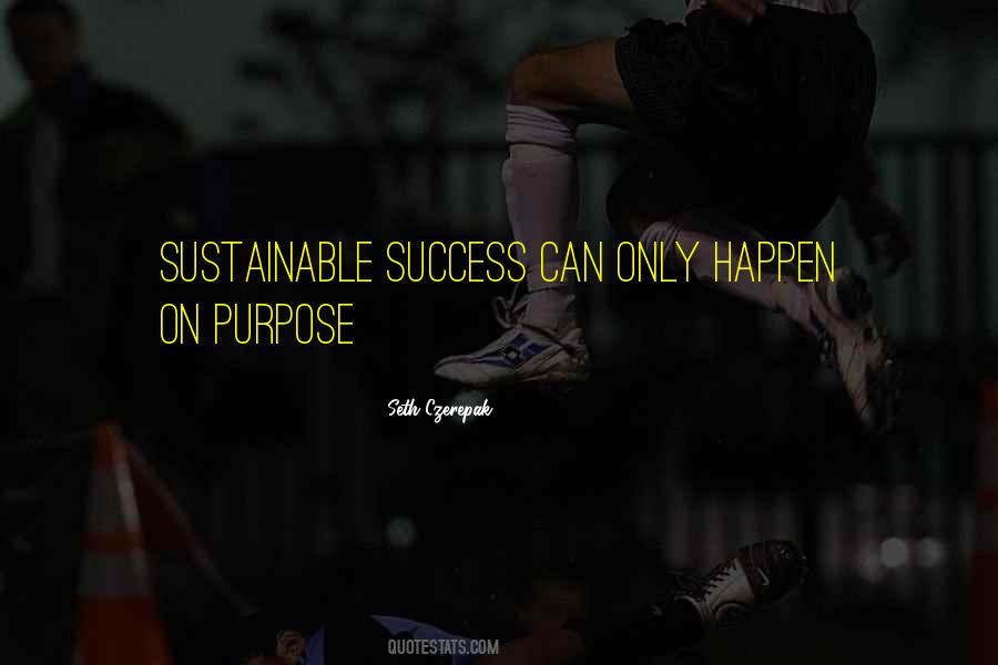 Roi Quotes #292899