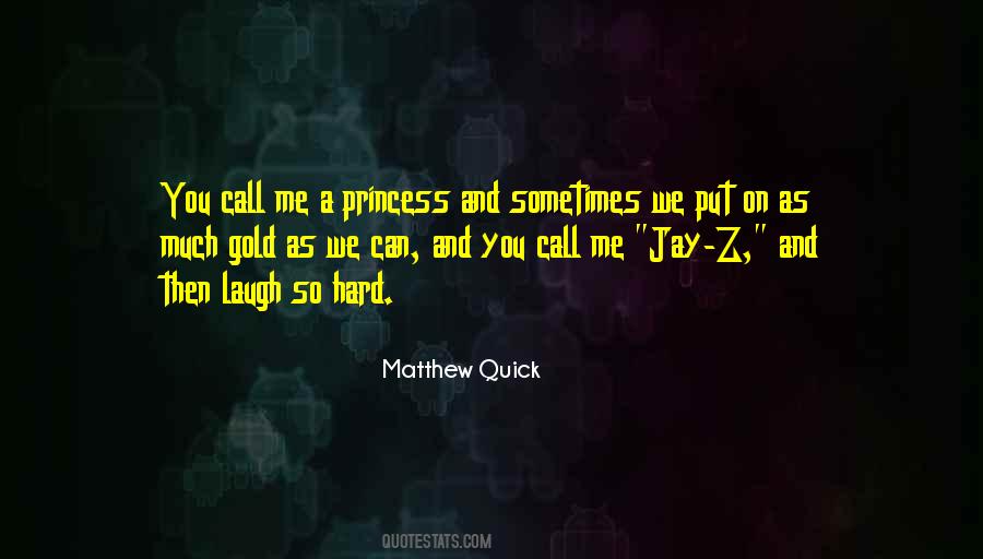 Call Me Funny Quotes #1463247