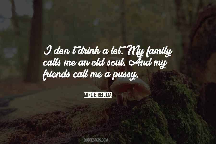 Call Me Funny Quotes #1736680