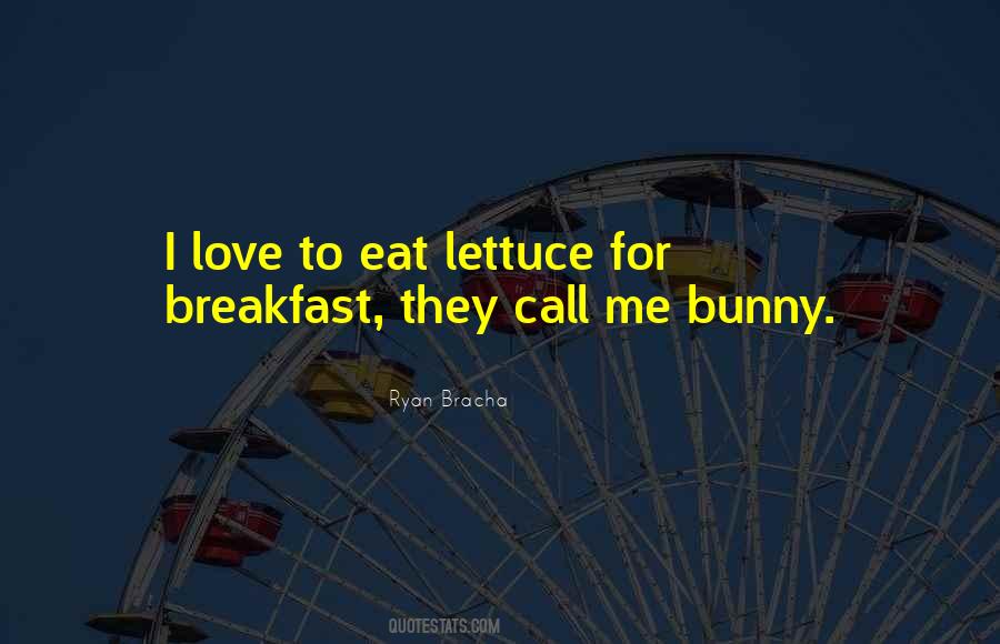 Call Me Funny Quotes #237899