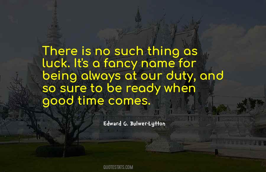 Bedtime Routine Quotes #1000892