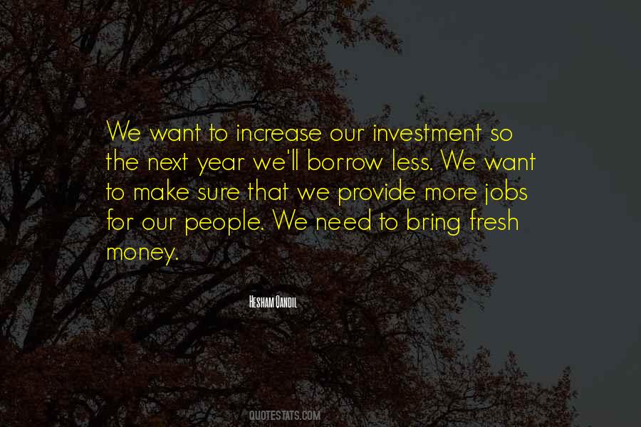 Van Brunt Distillery Quotes #1785401