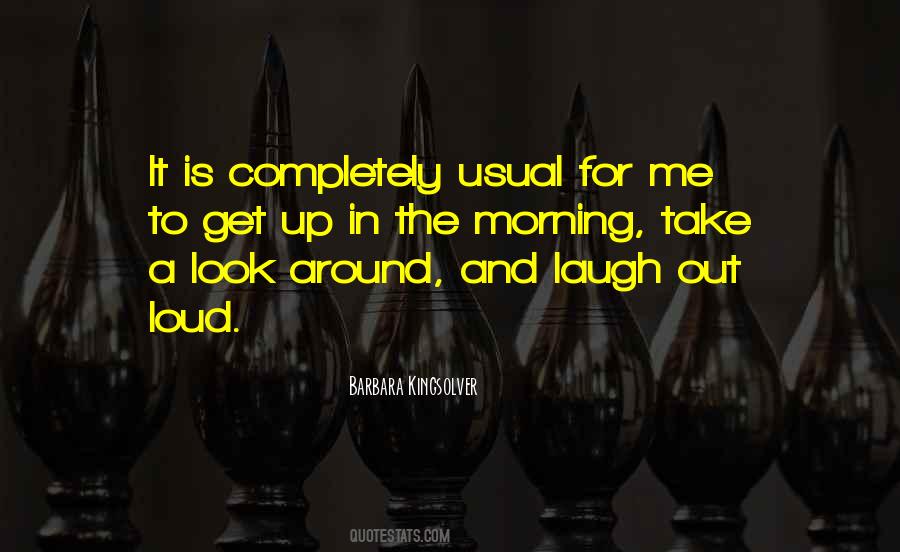 Van Brunt Distillery Quotes #1821583