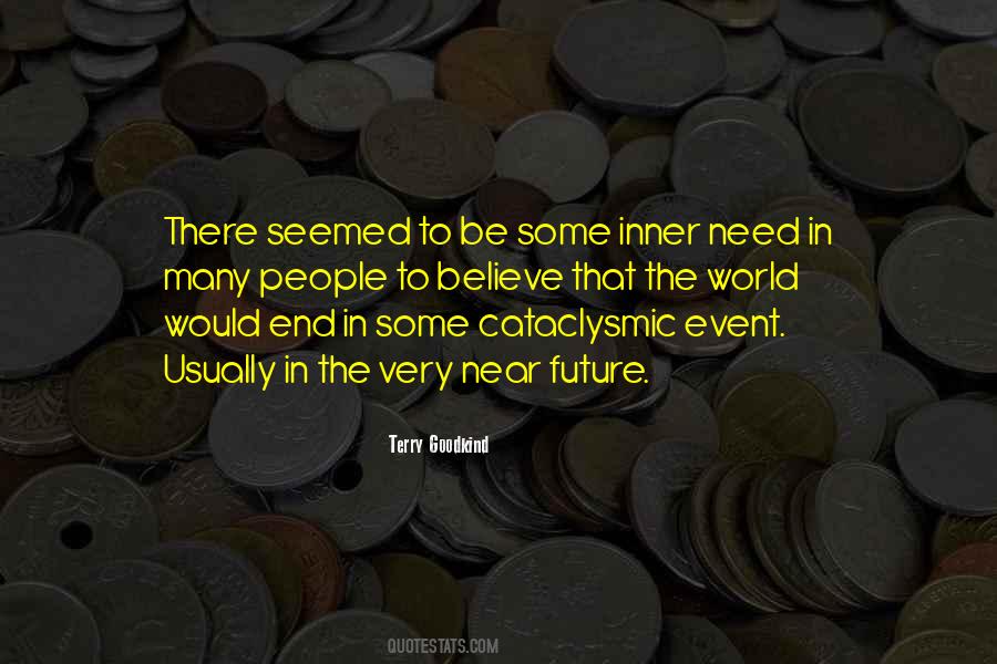 Jianne Pingul Quotes #1139123