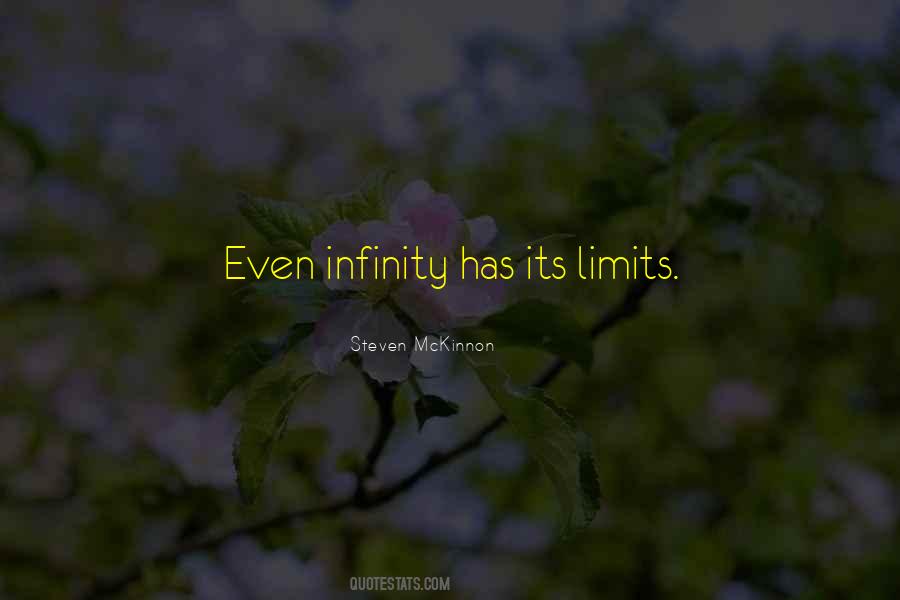 Jianne Pingul Quotes #1624259