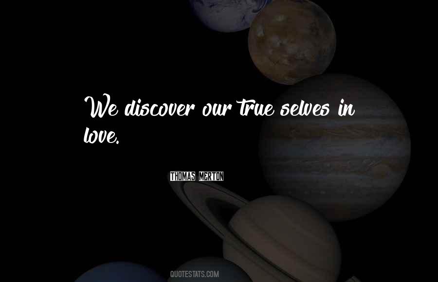 Jianne Pingul Quotes #240134