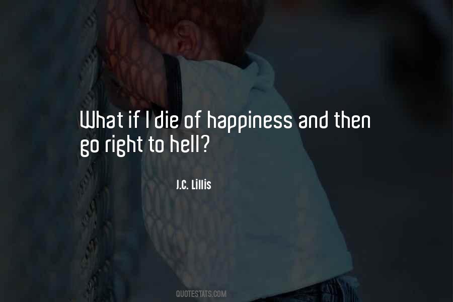 Jianne Pingul Quotes #478014