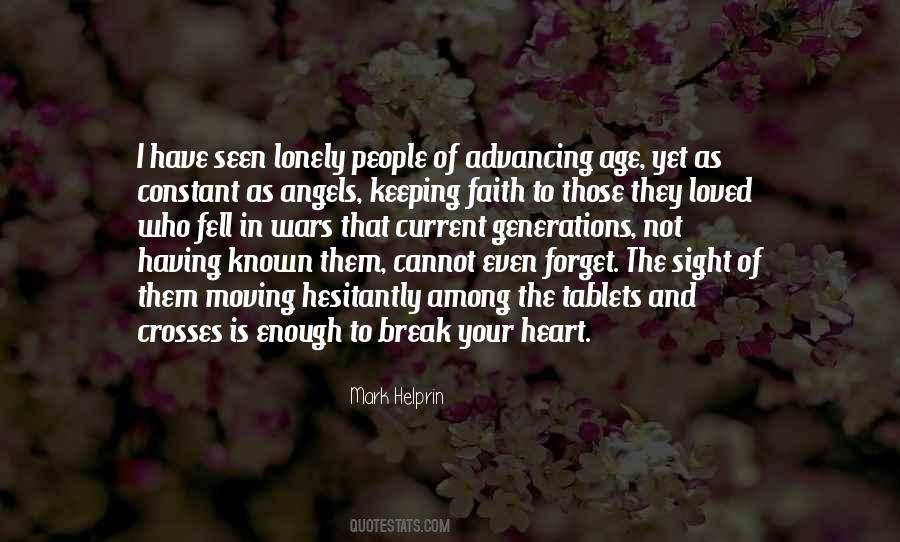 Etterlene Mama Quotes #1185006