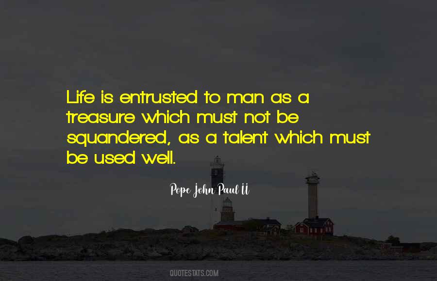Loretta Ford Nurse Practitioner Quotes #115389