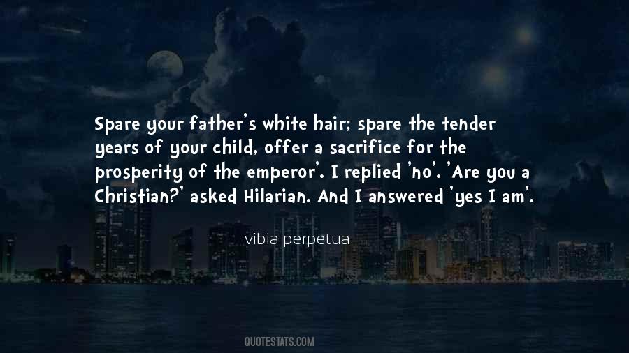 No Father Quotes #104114