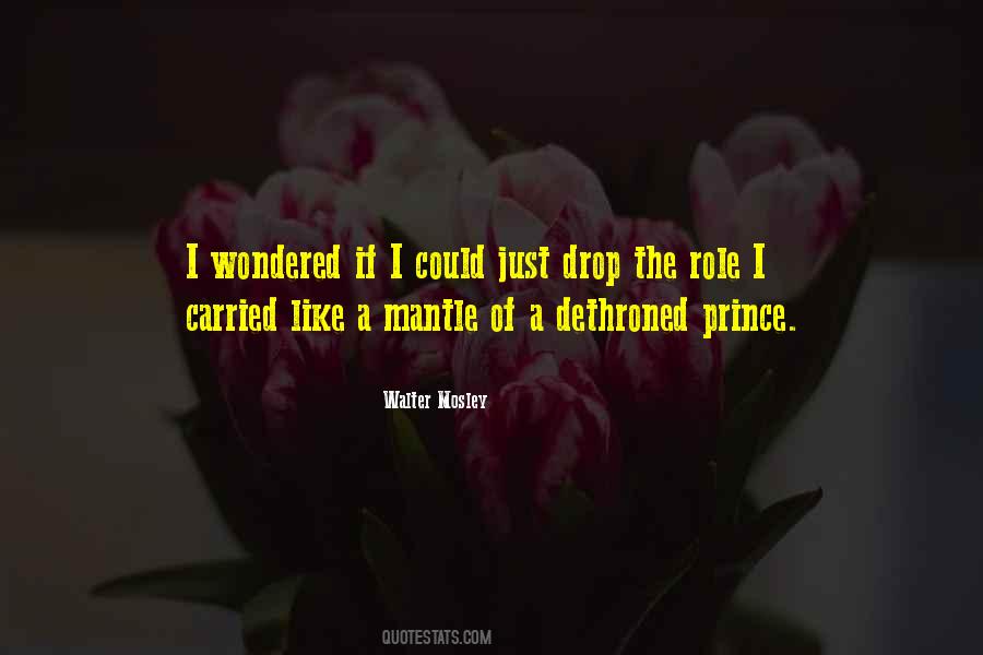 Animaletti Da Quotes #1011249