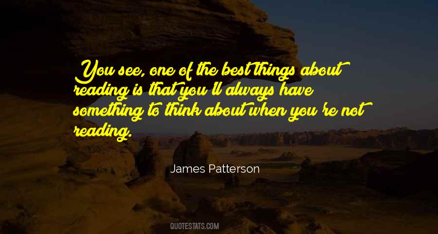 Animaletti Da Quotes #1862373