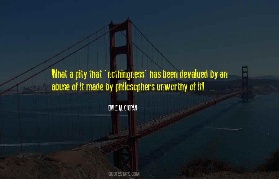 Gurvinder Uppal Quotes #1502444