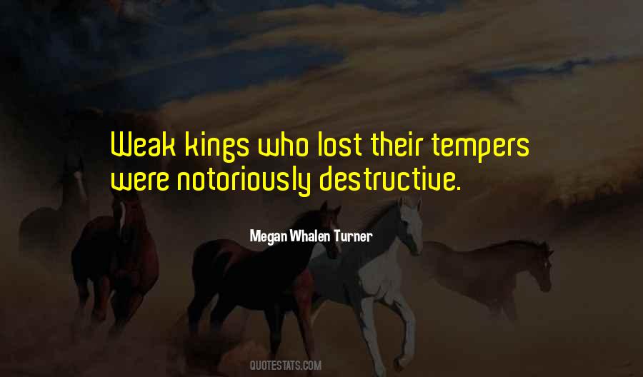 Gurvinder Uppal Quotes #924618