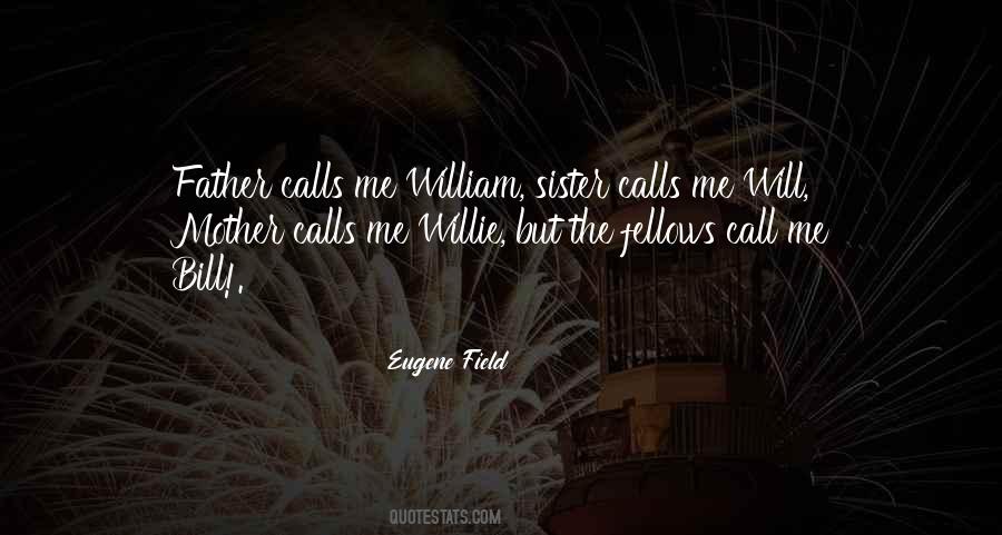Call Me Names Quotes #1694279