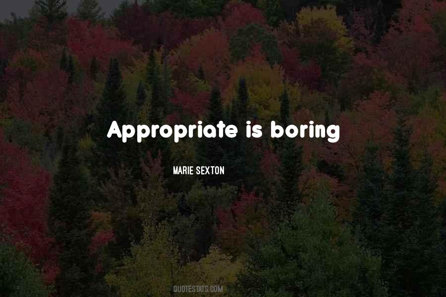 Donijeti Ili Quotes #1008492