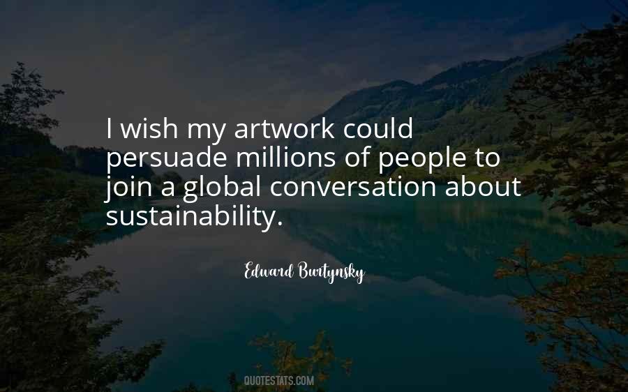 Dowds Country Quotes #1046128