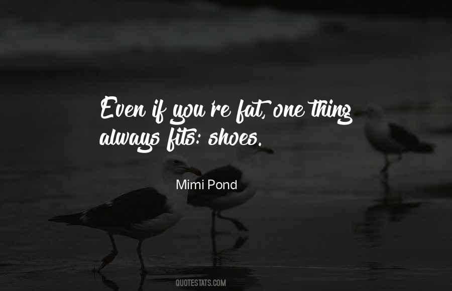 Dowds Country Quotes #1582186