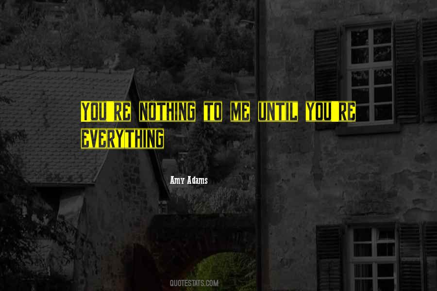 Dowds Country Quotes #1790549