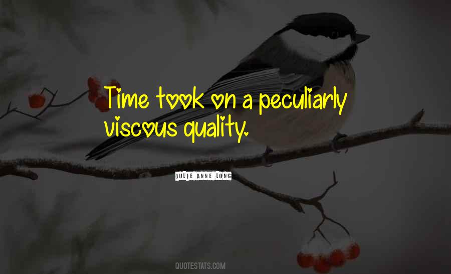 Capuozzo De Vescovi Quotes #1870469