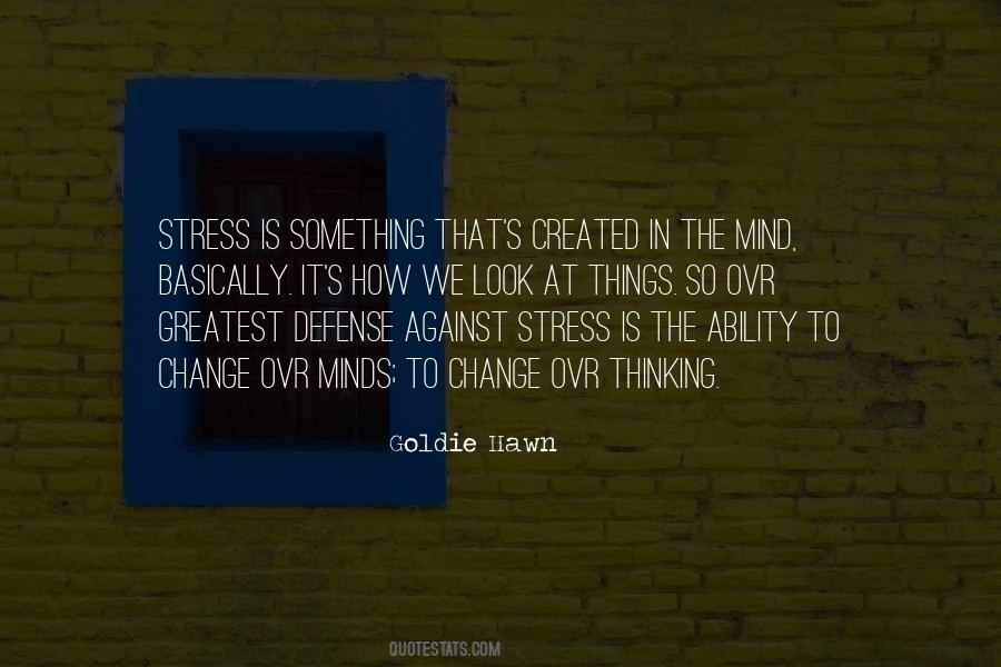 Weiming Wang Quotes #1535619