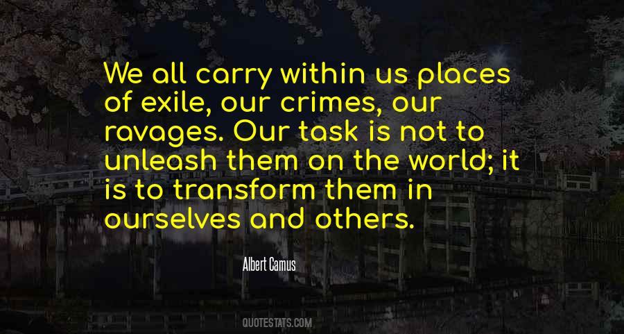 Weiming Wang Quotes #740390