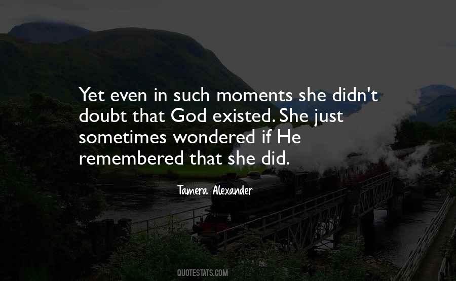 Comprobar Quotes #1314936