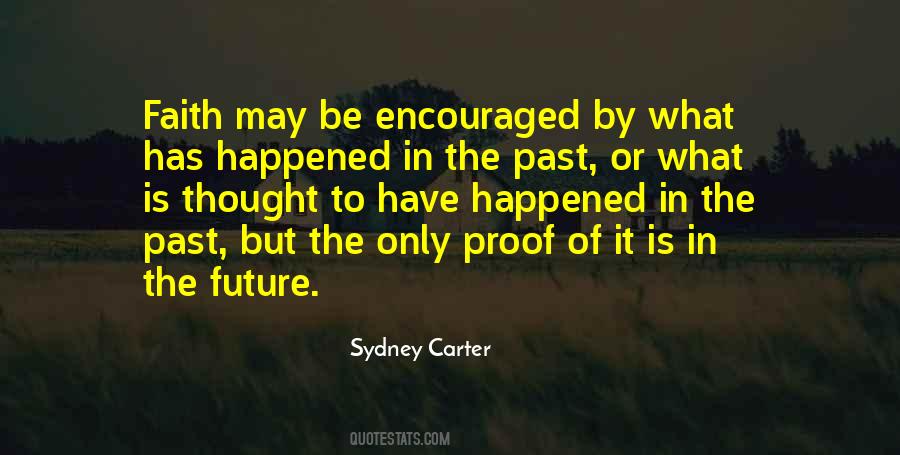 Comprobar Quotes #1487289