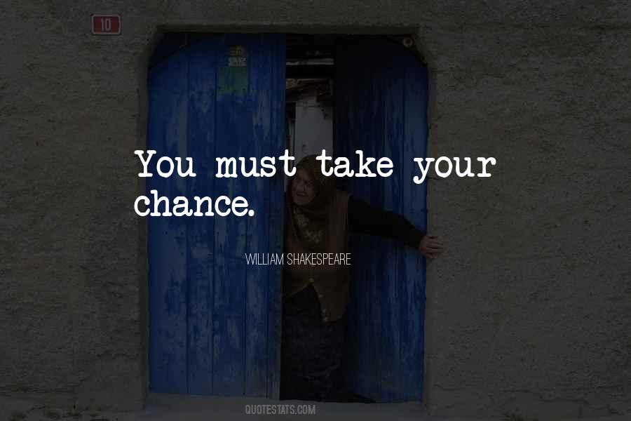 Comprobar Quotes #501846