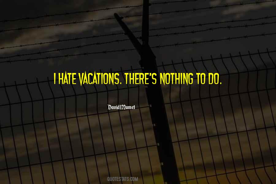 Comprobar Quotes #906097