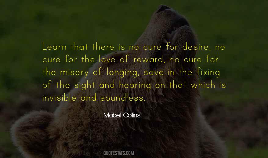 Quotes About Longing And Desire #1544444 Quotes About Longing And Desire #1544444
