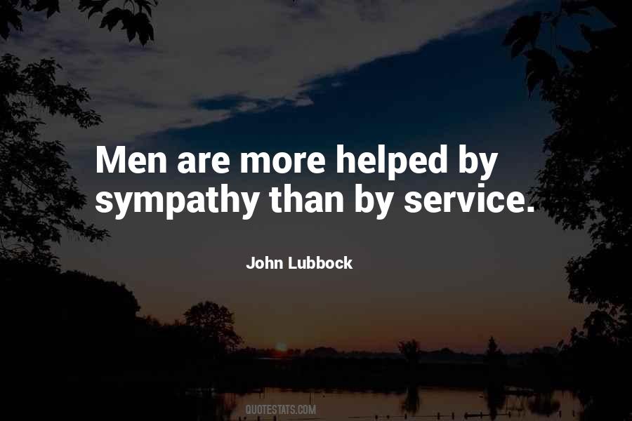 Waskowitz Environmental Leadership Quotes #156541