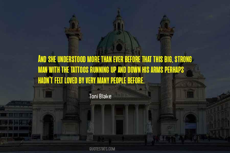 Vencie Quotes #505905