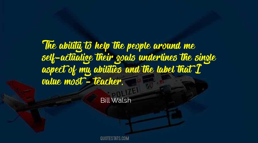Zaczynam Mowic Po Quotes #1232794