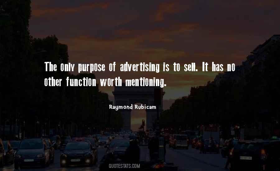 Zaczynam Mowic Po Quotes #871293