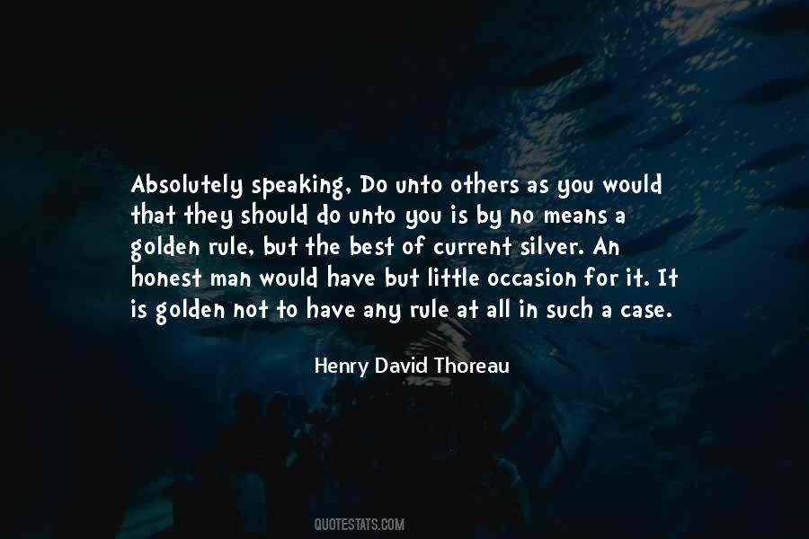 Occasion Do Quotes #1320805