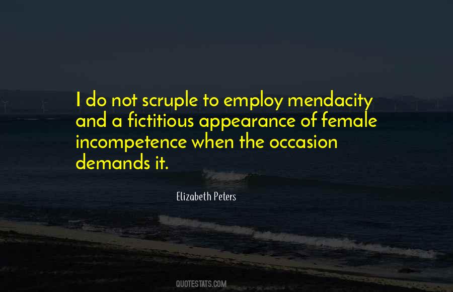 Occasion Do Quotes #68126